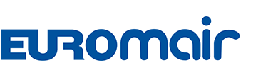 Euromair logo
