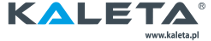 Kaleta logo