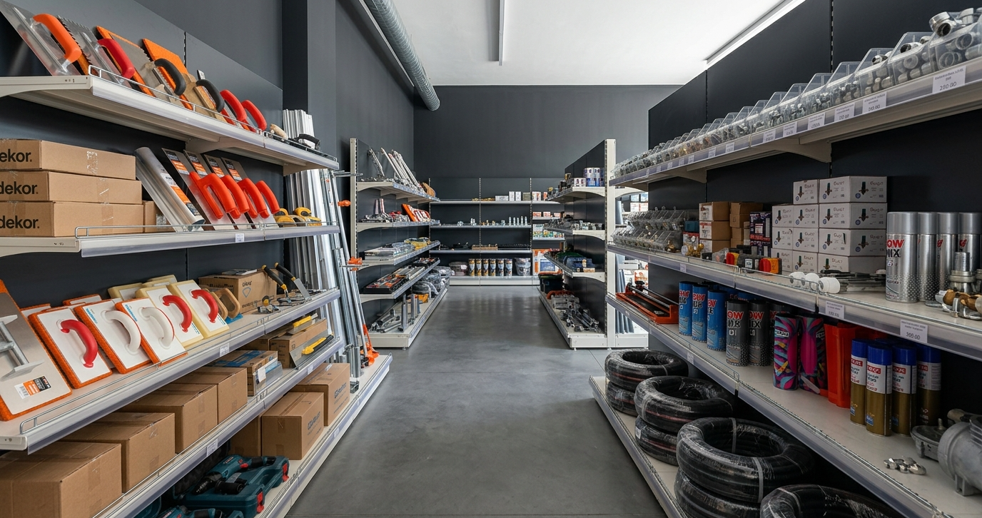 Accesorii si consumabile