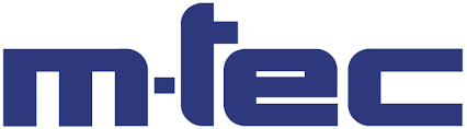 M-TEC