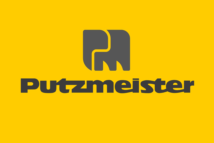 PUTZMEISTER