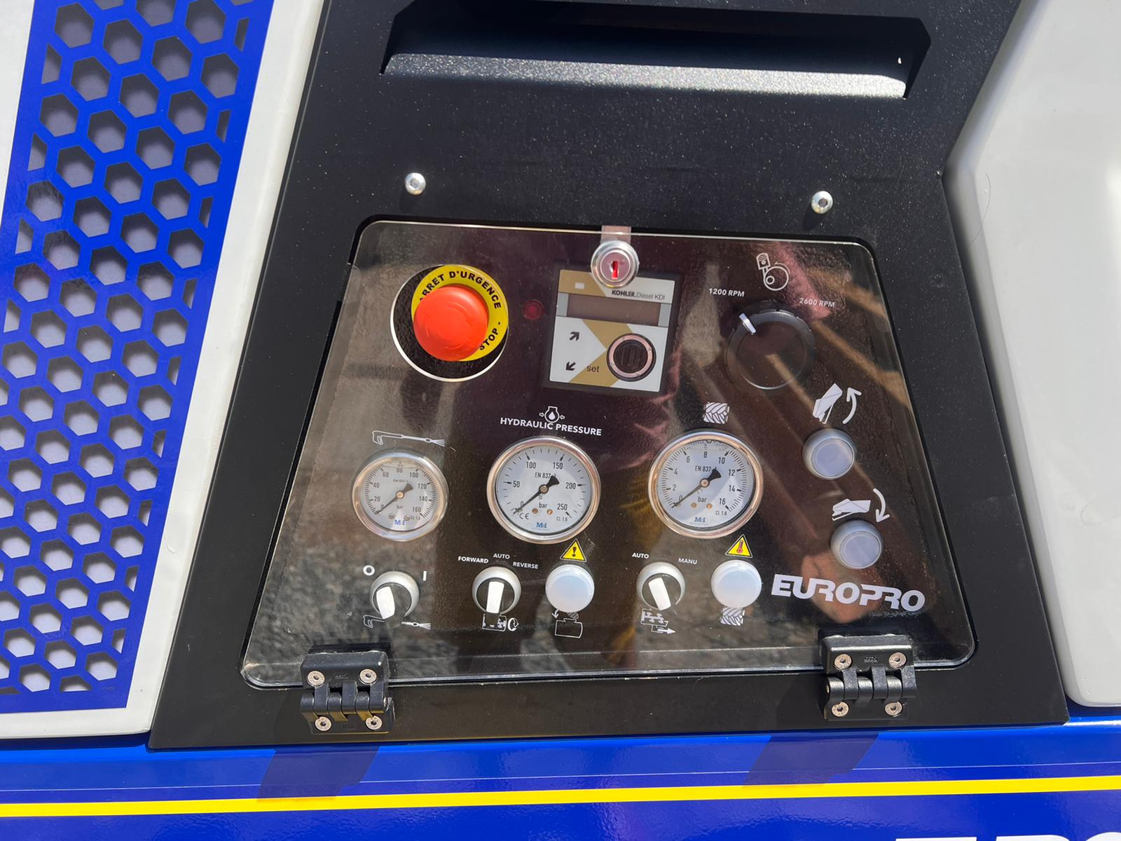 Diagnostic utilaj imagine 2