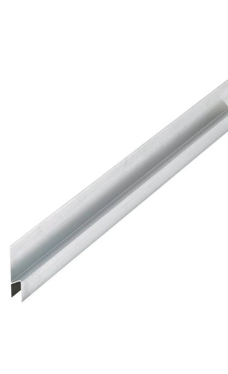 dreptar h