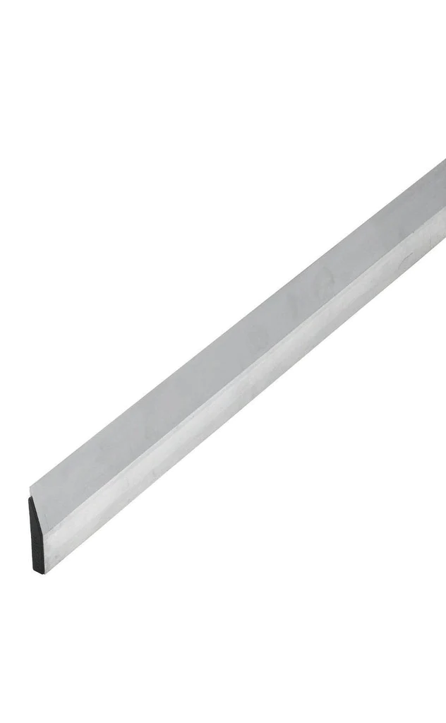Dreptar A