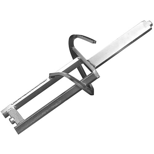 Furca amestec imagine 2